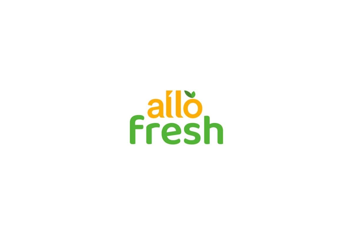 Allofresh