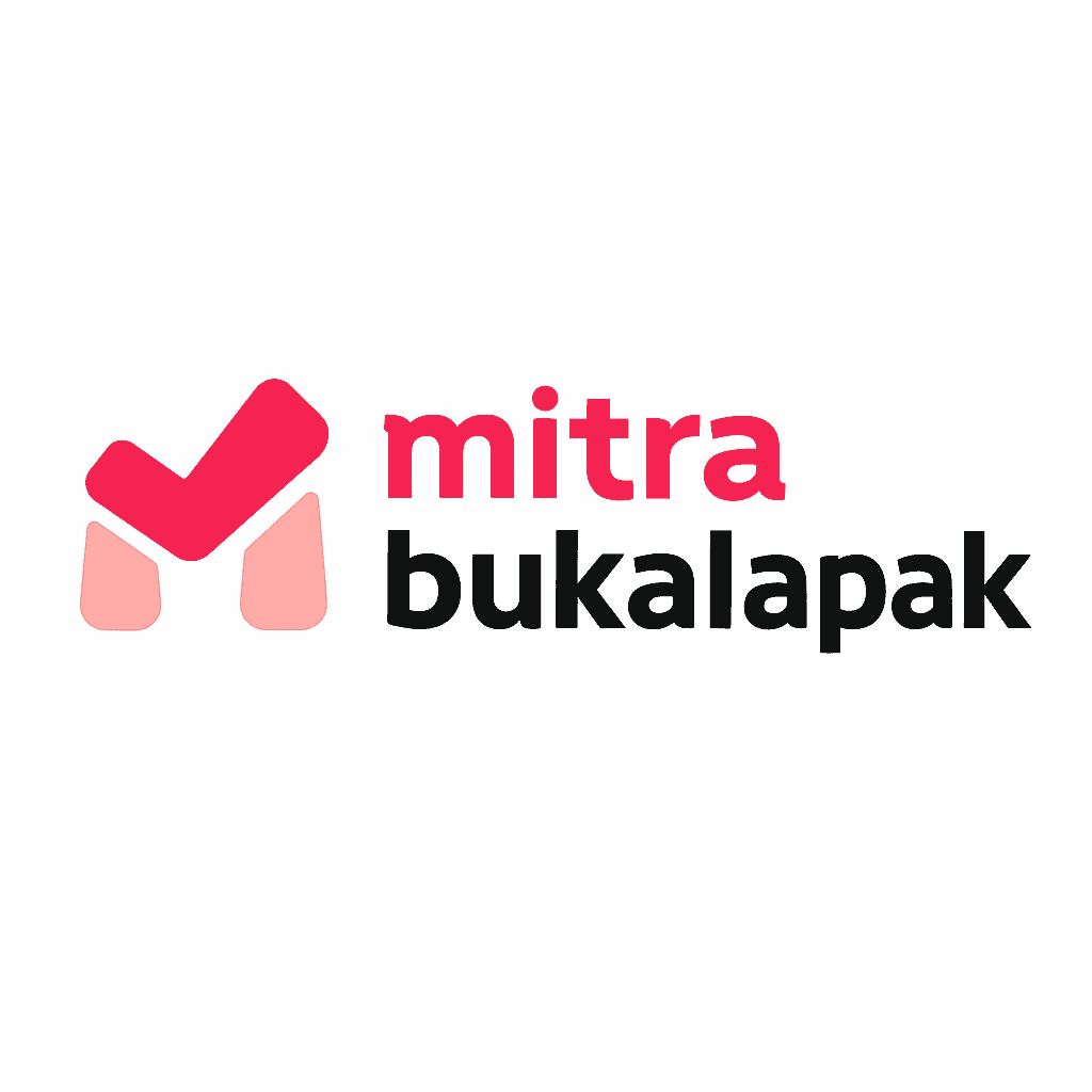 Mitra Bukalapak