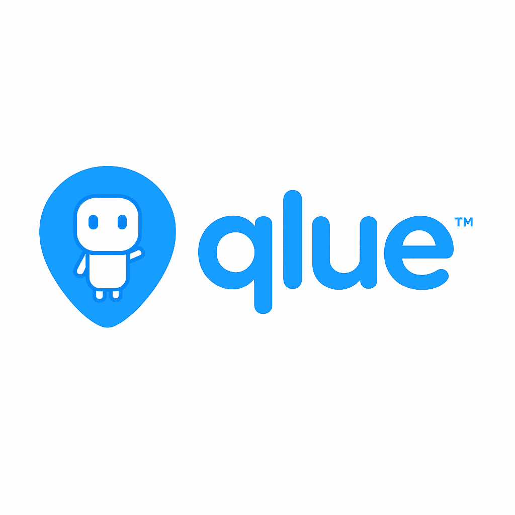 Qlue
